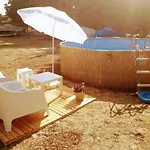 Resan 3* Medulin