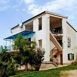 Pensionat Resan