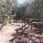 Resan Pensionat