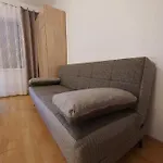 Resan 3* Medulin