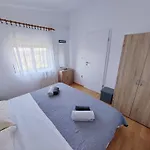 Resan Pensionat 3*