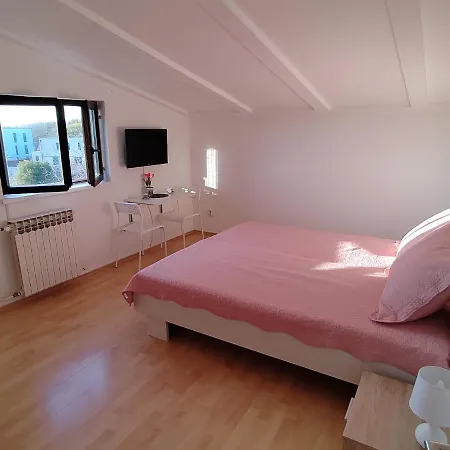 Resan 3* ميدولين