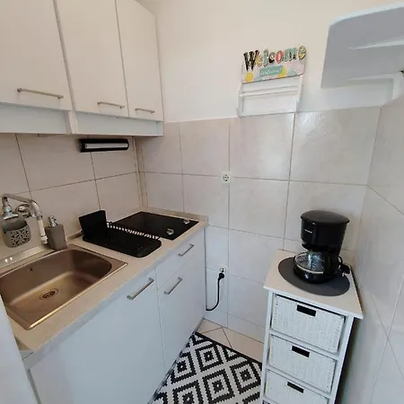 Resan بيت ضيافة ميدولين