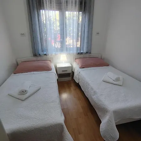 Resan ميدولين