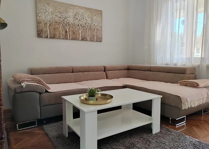 Resan 梅杜林