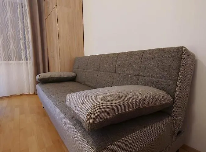 Resan 3* 梅杜林