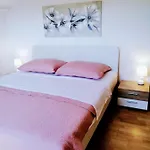 Pensjonat Resan 3*