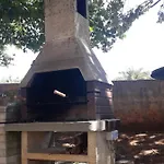 Resan Pensjonat