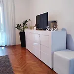 Resan 3* Medulin