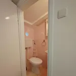 Resan Pensjonat 3*