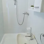 Resan 3* Medulin
