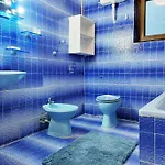 Resan Pensjonat 3*