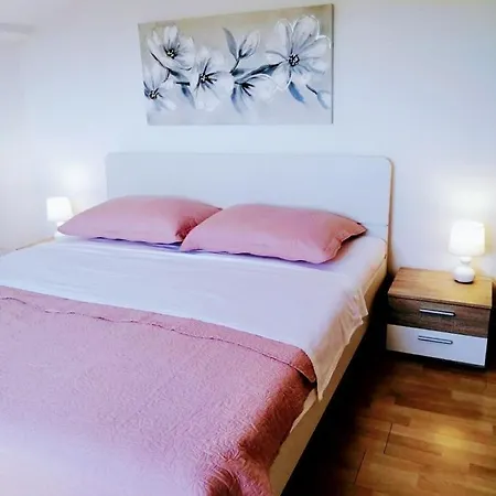 Guest house Resan 3*