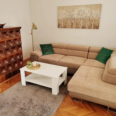 Pensjonat Resan Medulin