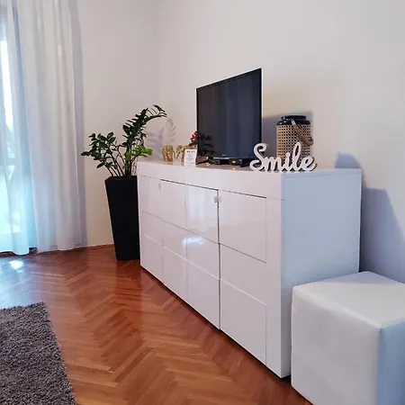 Resan 3* Medulin