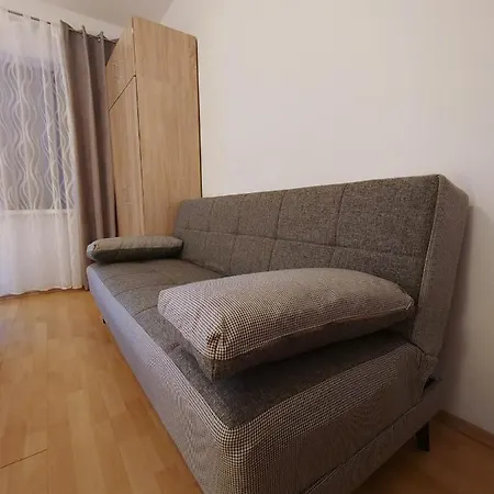 Resan 3* Medulin