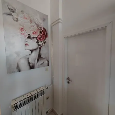 Maison d'hôtes Resan 3*