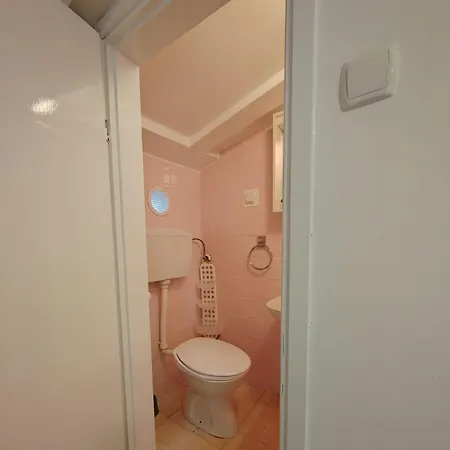 Resan Guest house 3*