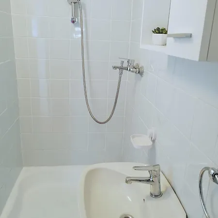 Resan 3* Medulin