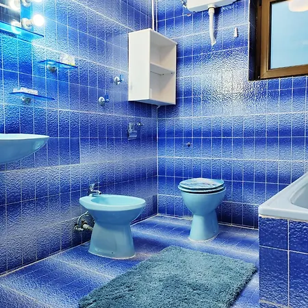 Resan Guest house 3*