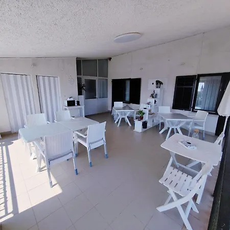 Maison d'hôtes Resan 3*